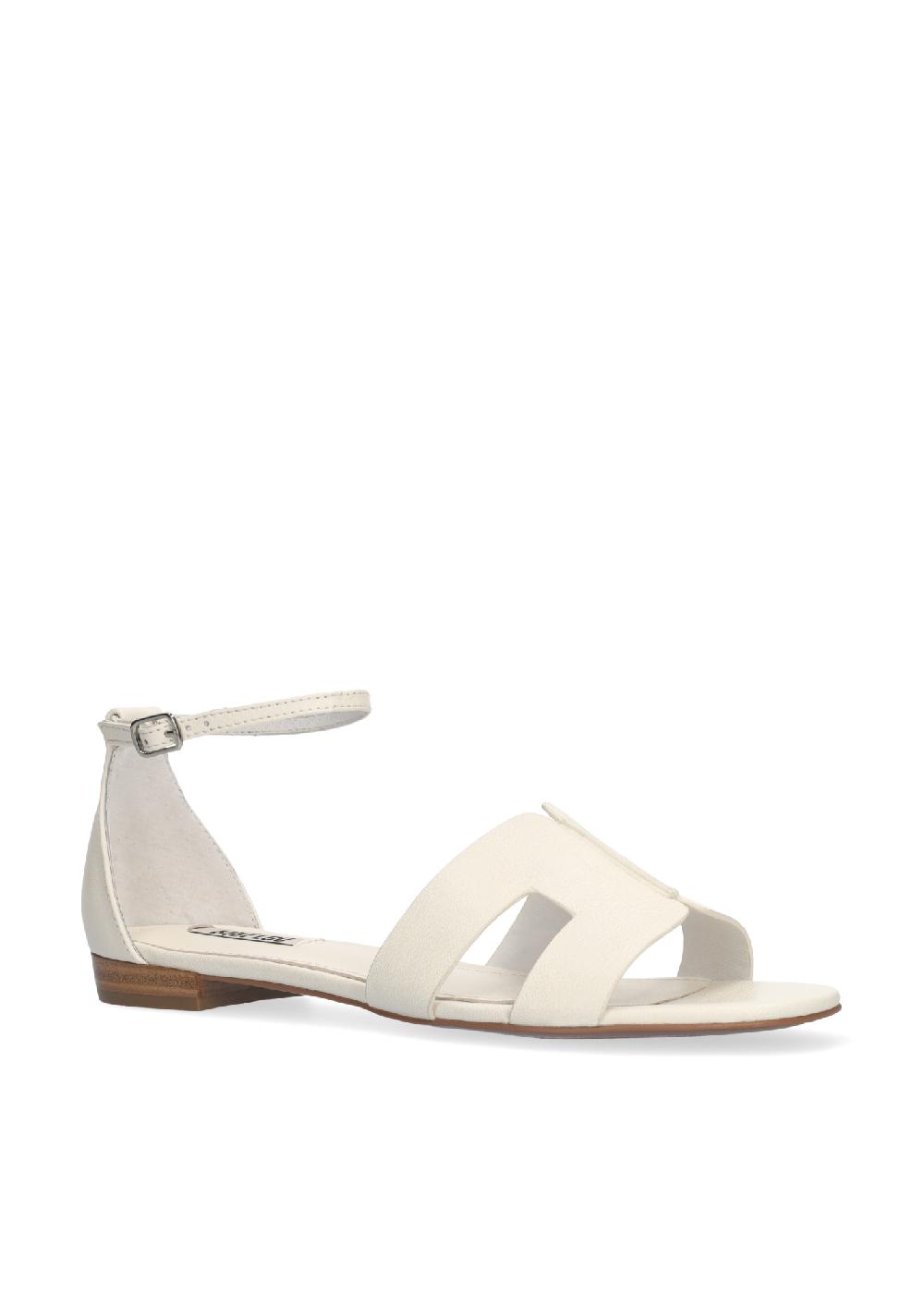 Bibi lou LILY FLAT Envío gratis