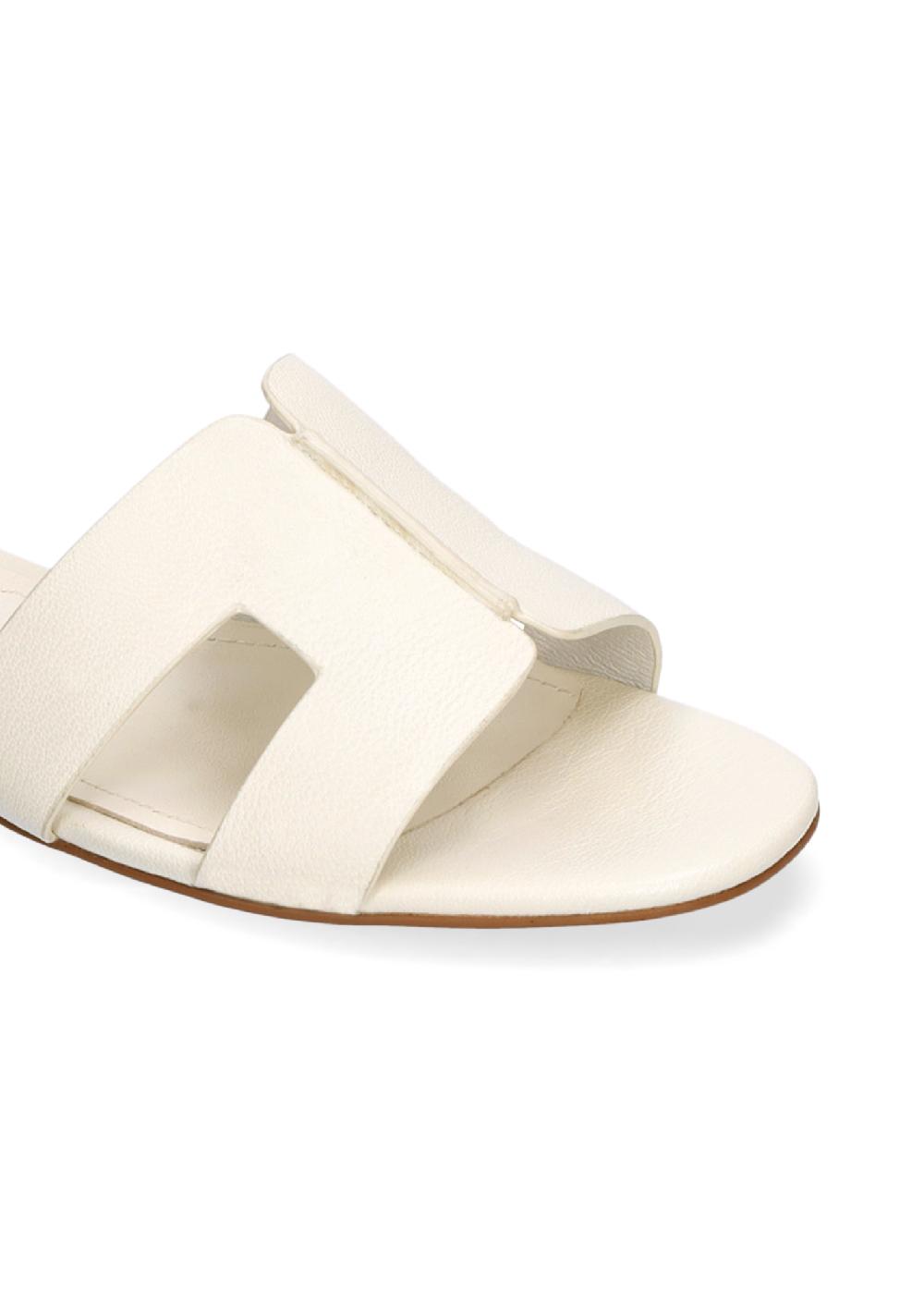 Bibi lou LILY FLAT Envío gratis