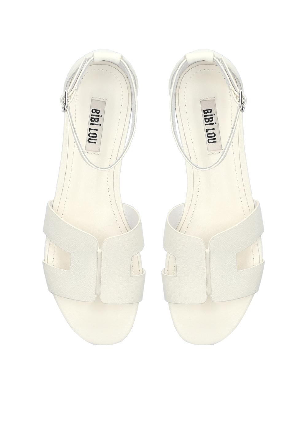 Bibi lou LILY FLAT Envío gratis