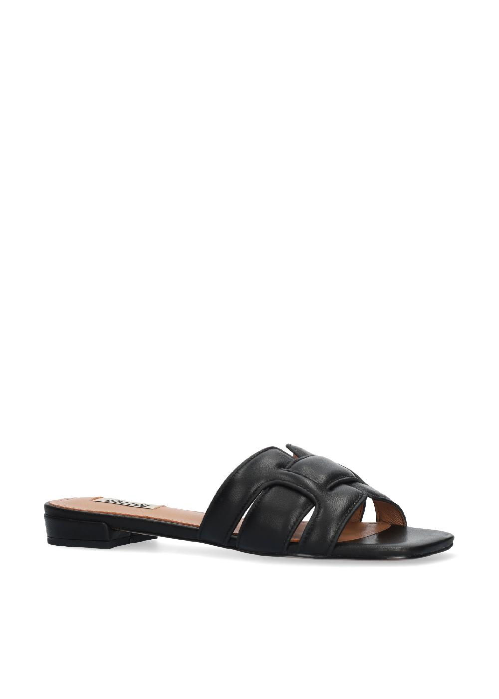 Bibi lou HOLLY FLAT Oferta especial