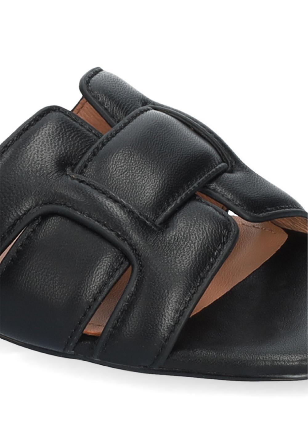 Bibi lou HOLLY FLAT Oferta especial