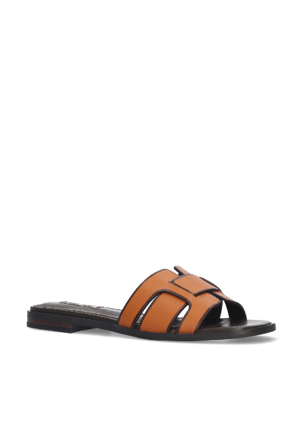 Bibi lou HOLLY FLAT Envío gratis