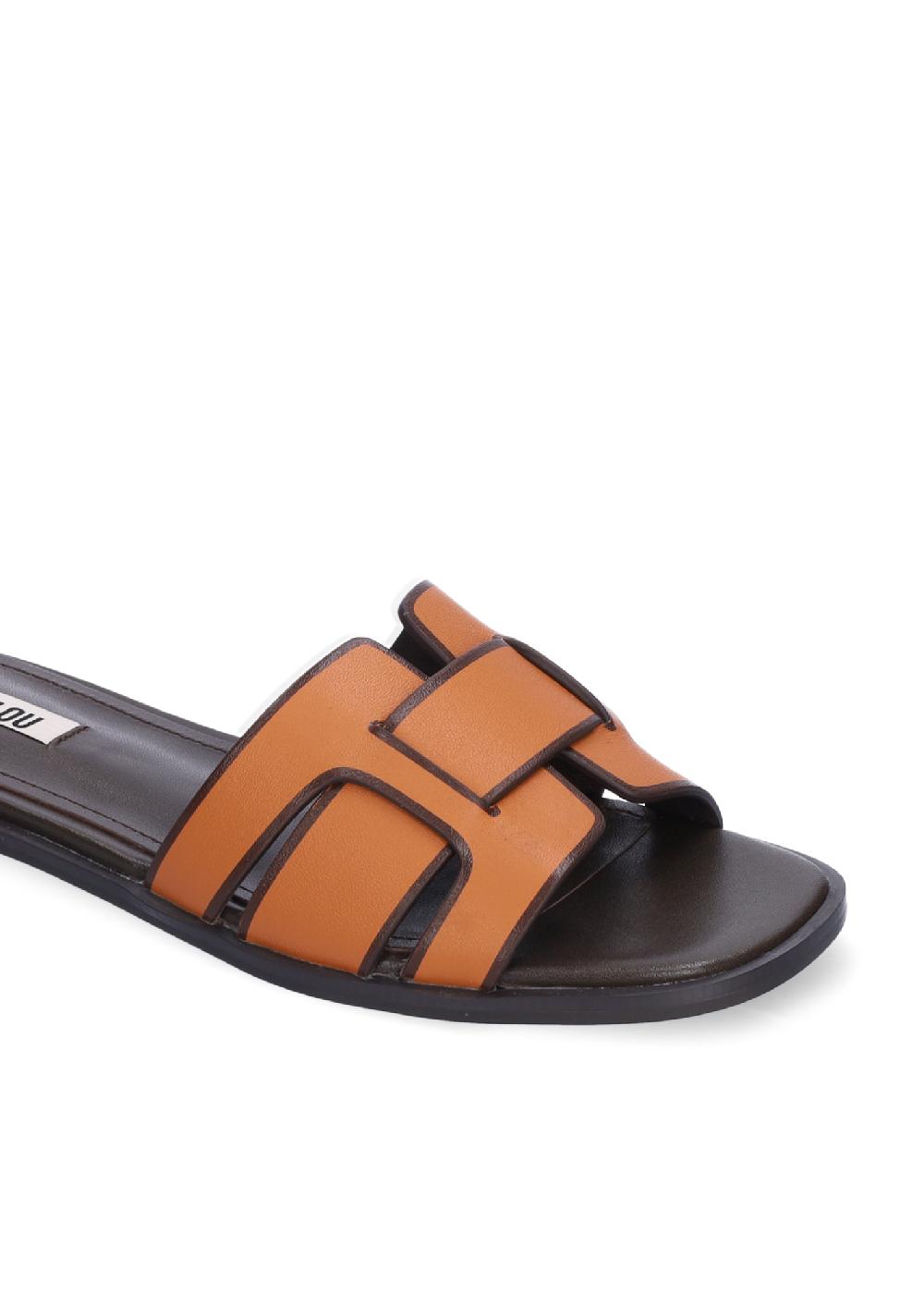 Bibi lou HOLLY FLAT Envío gratis