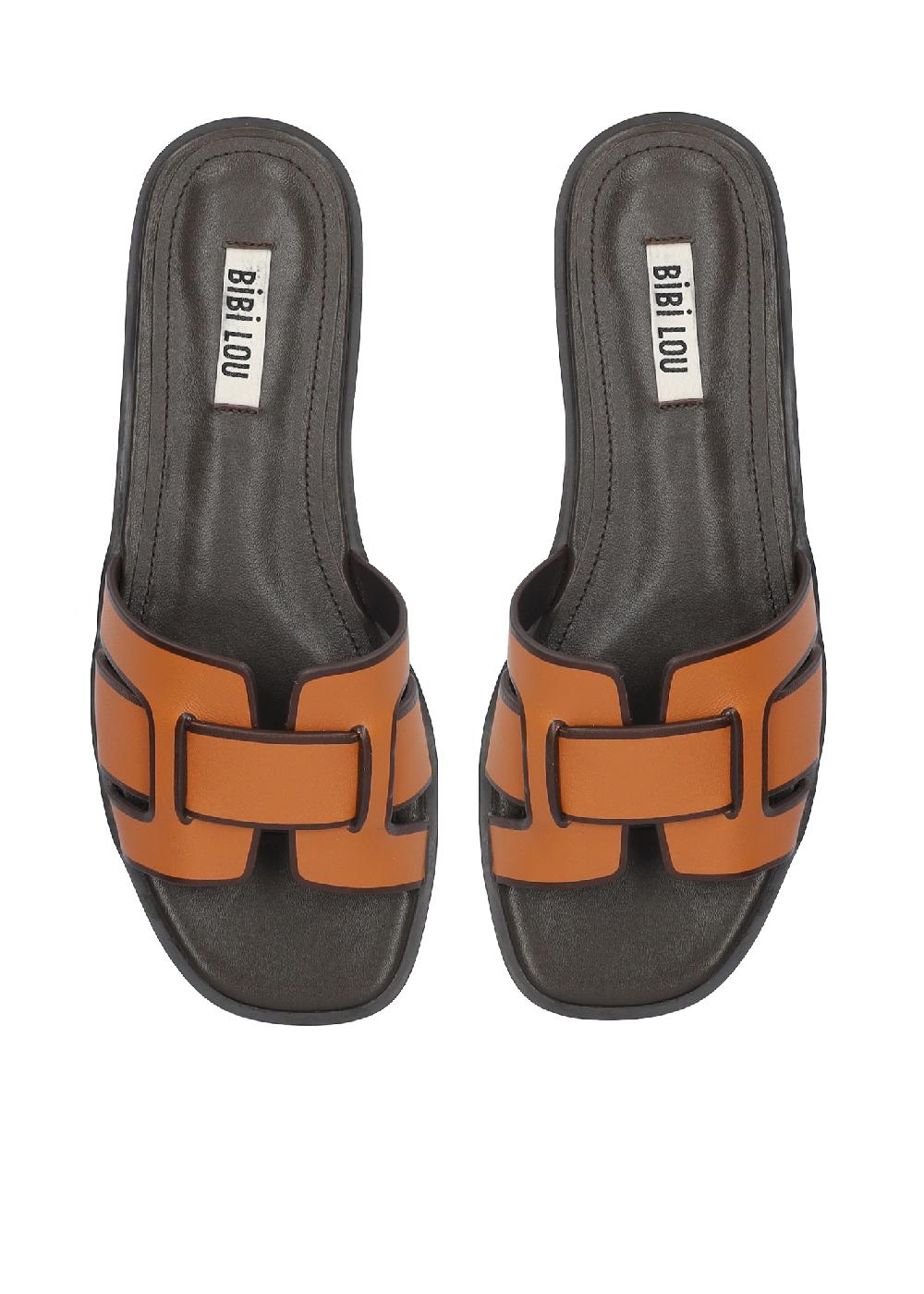 Bibi lou HOLLY FLAT Envío gratis