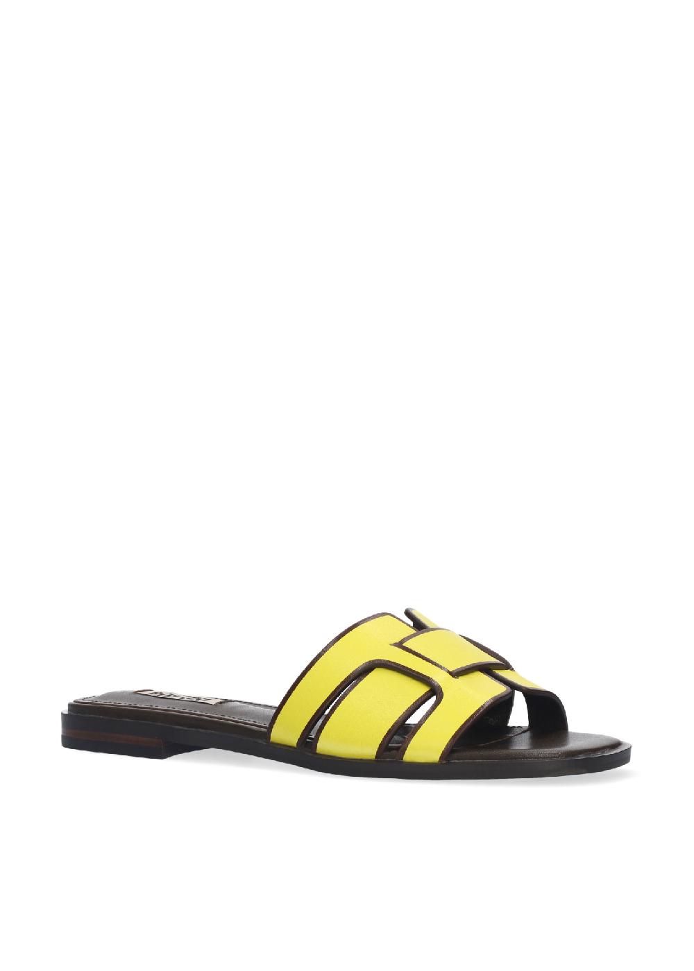 Bibi lou HOLLY FLAT COMPRAR AHORA