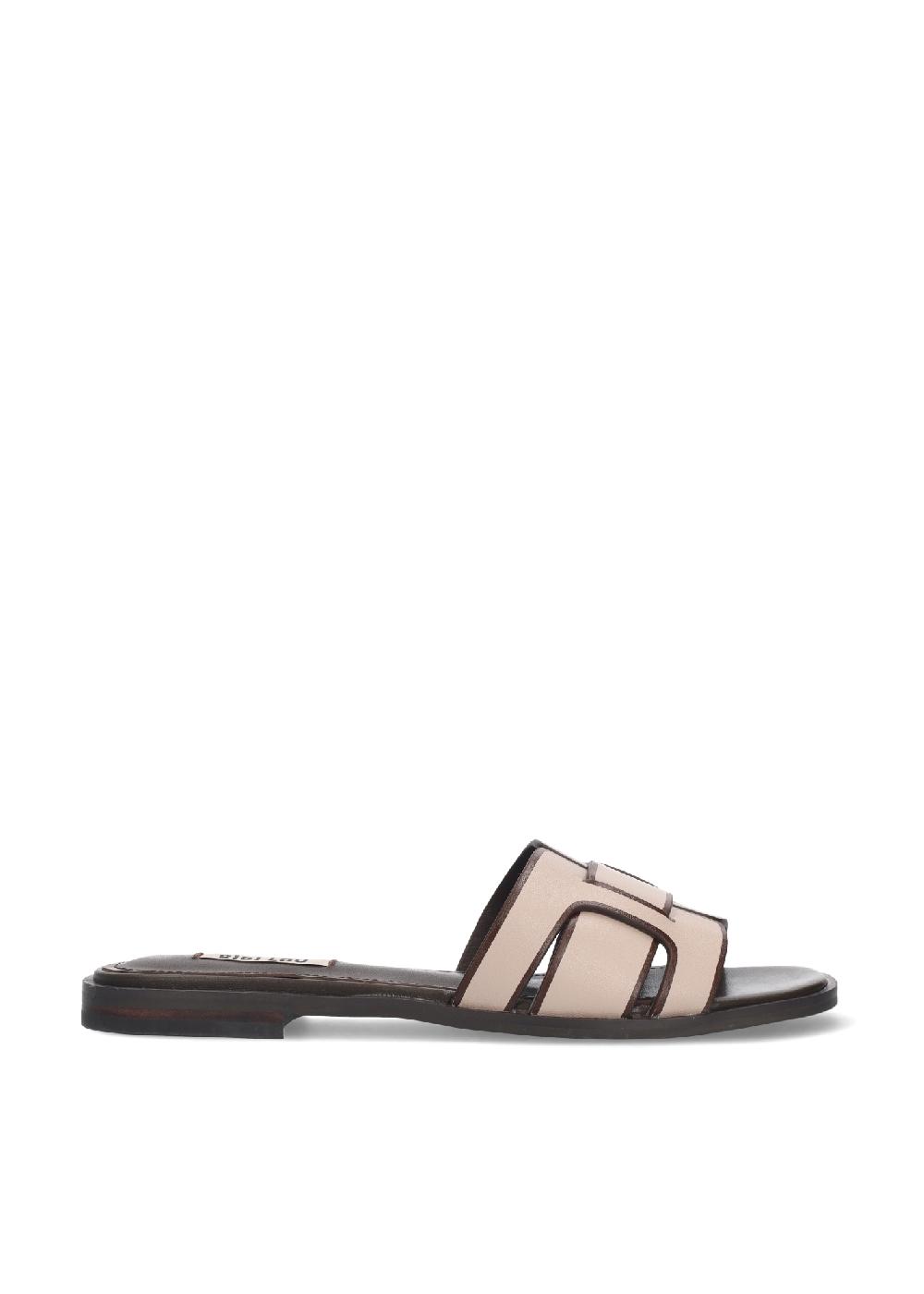 Bibi lou HOLLY FLAT