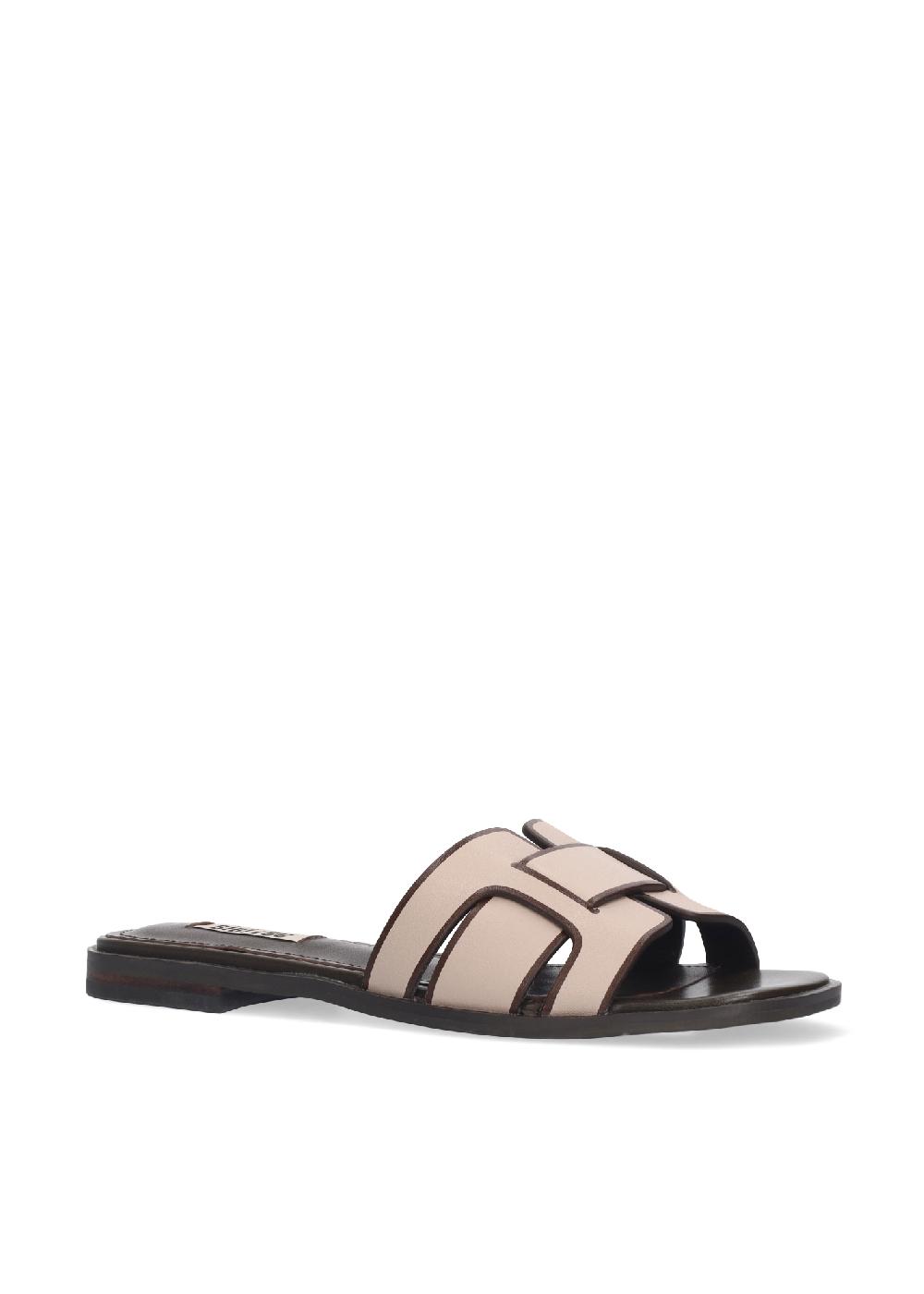 Bibi lou HOLLY FLAT ÚLTIMAS EDICIONES