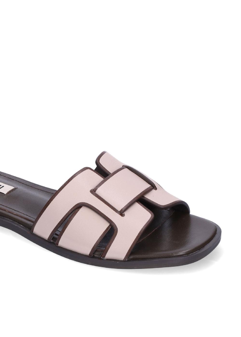 Bibi lou HOLLY FLAT ÚLTIMAS EDICIONES