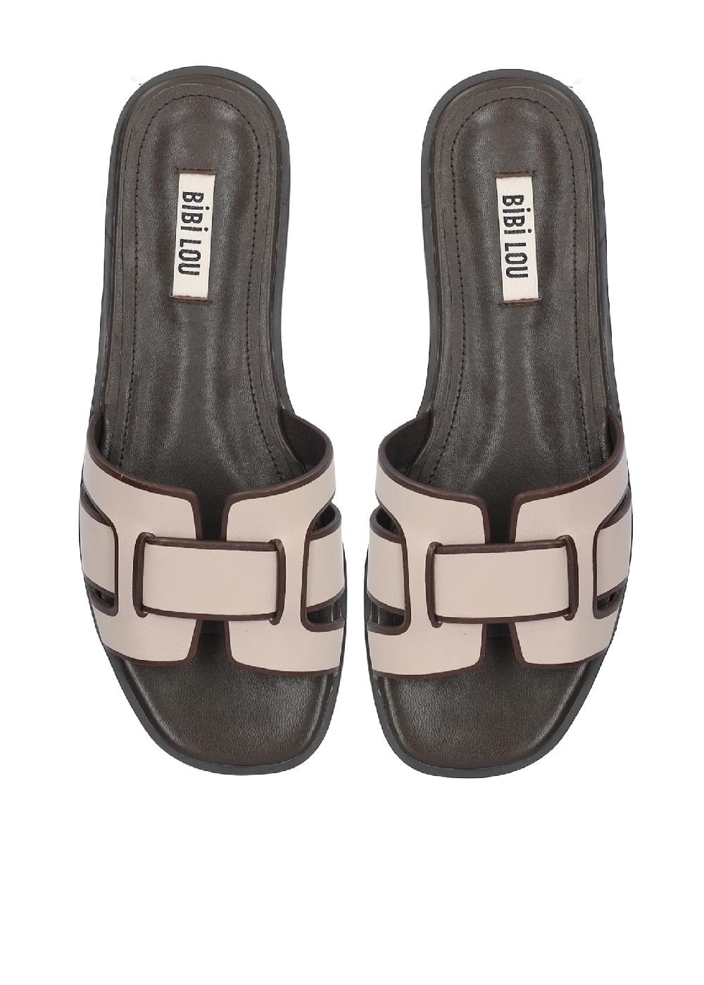 Bibi lou HOLLY FLAT ÚLTIMAS EDICIONES