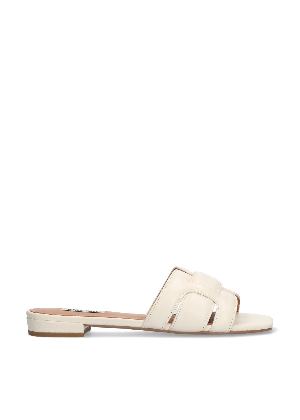 Bibi lou HOLLY FLAT