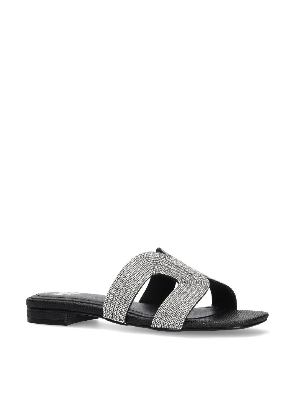 Bibi lou SPONGECAKE FLAT Precio de fábrica