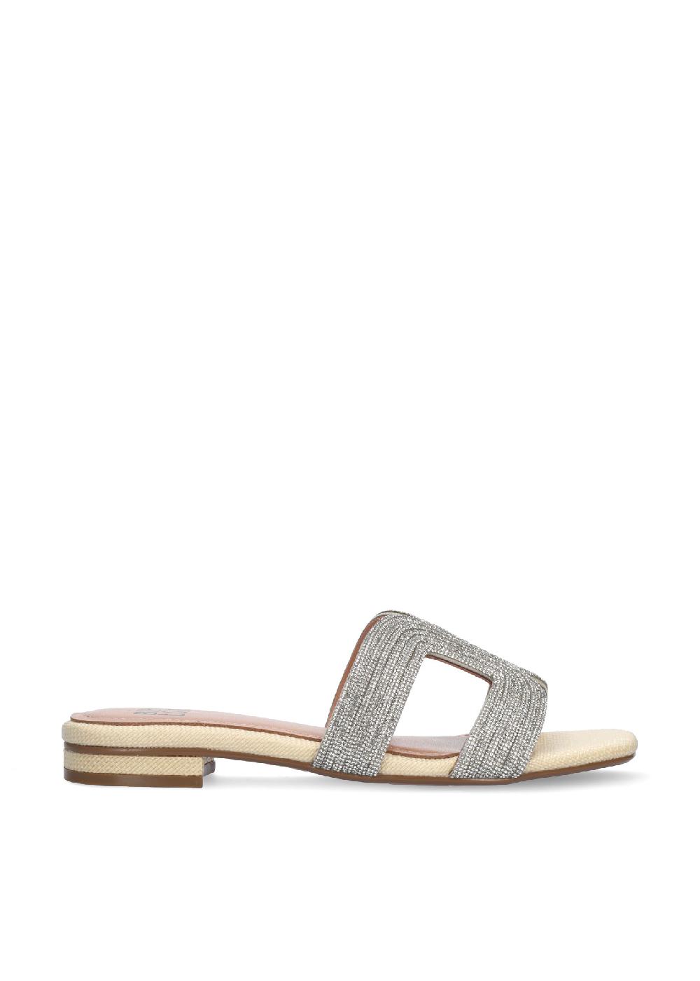 Bibi lou SPONGECAKE FLAT