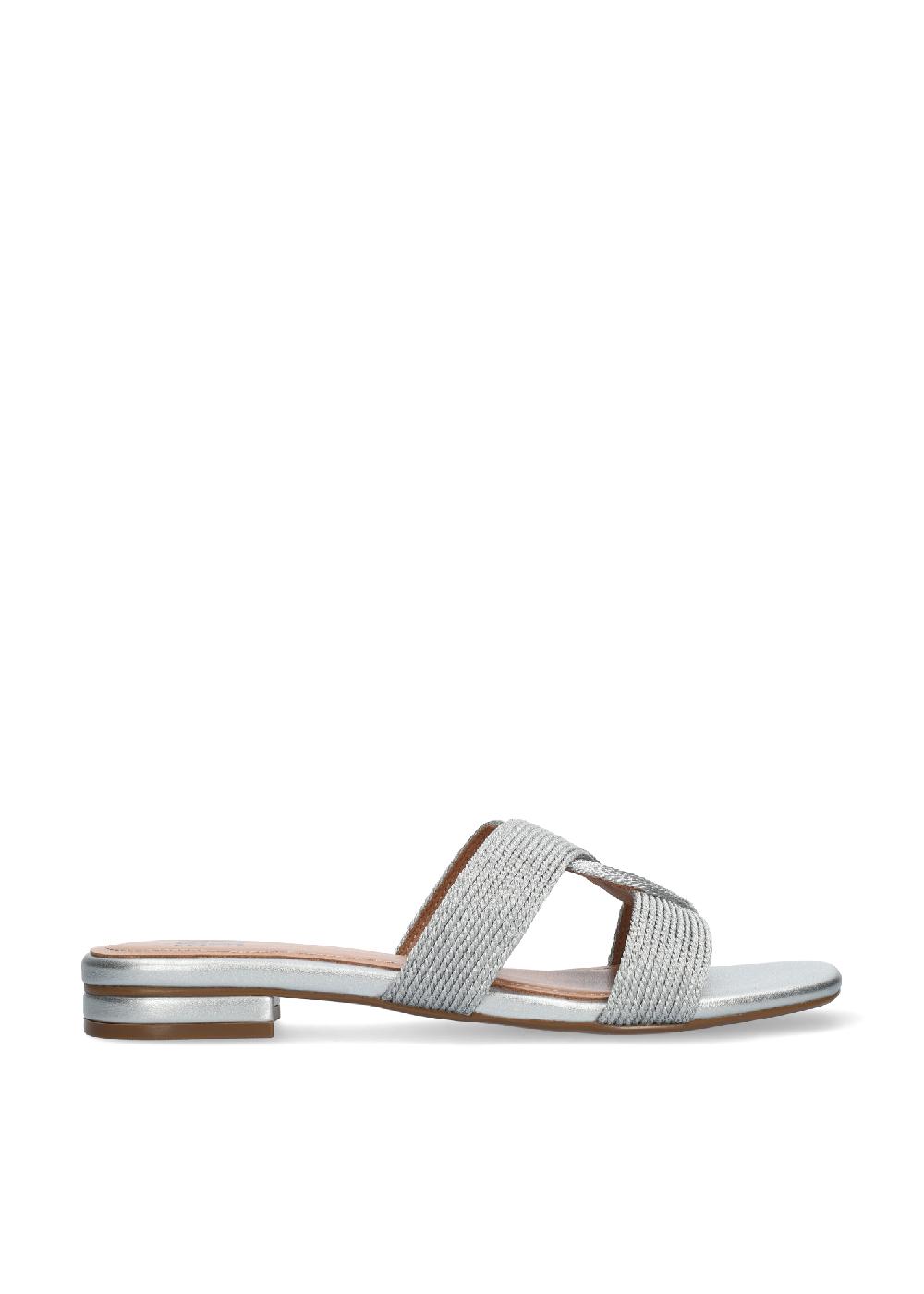 Bibi lou IVANA FLAT
