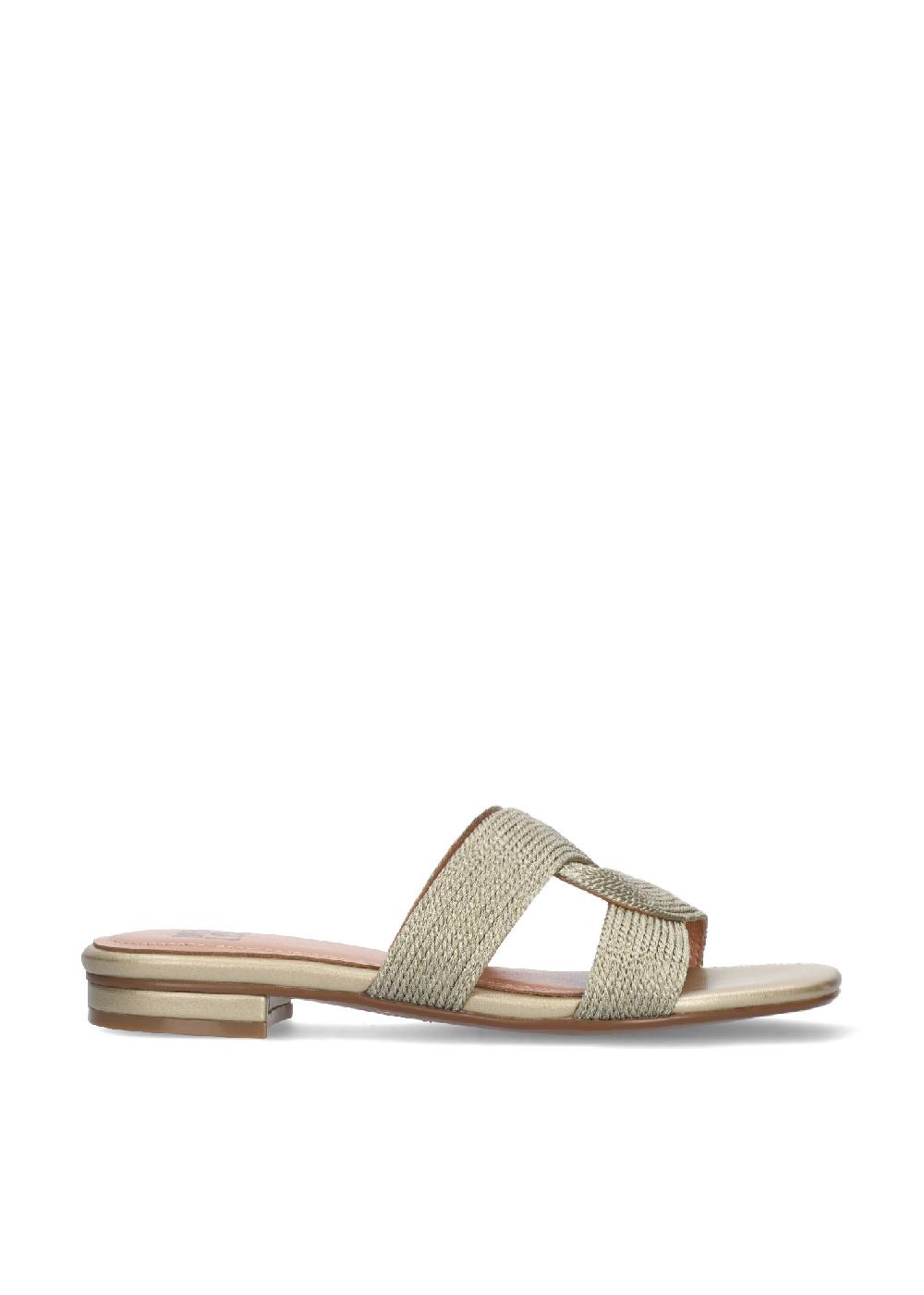 Bibi lou IVANA FLAT