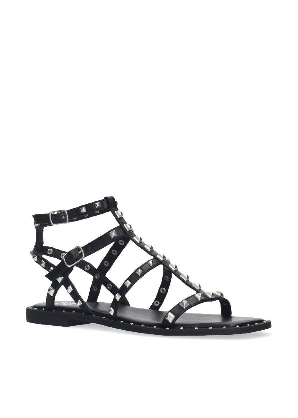 Bibi lou YURIKO SANDAL Grandes descuentos