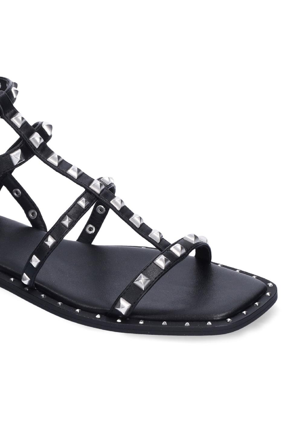 Bibi lou YURIKO SANDAL Grandes descuentos