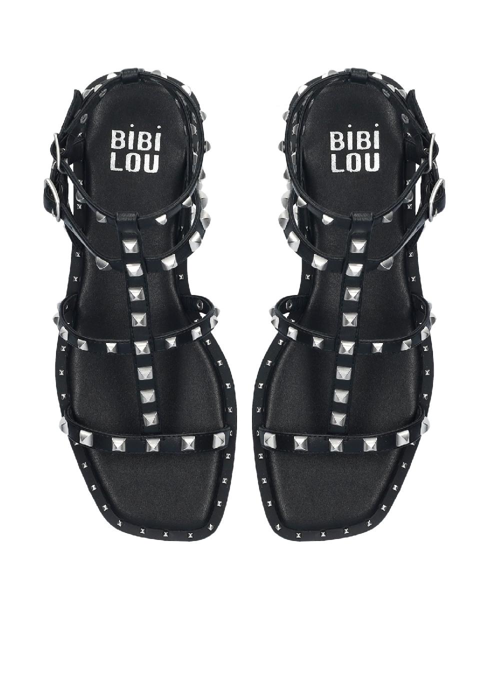 Bibi lou YURIKO SANDAL Grandes descuentos