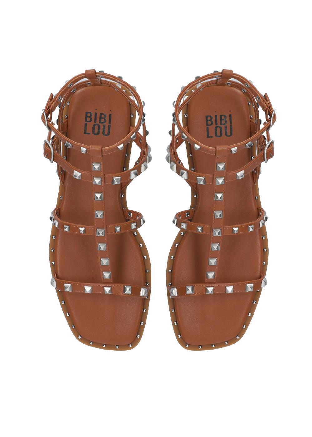 Bibi lou YURIKO SANDAL Liquidación