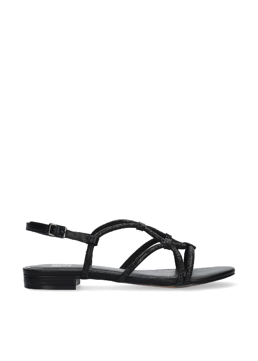 Bibi lou ALESANDRA FLAT
