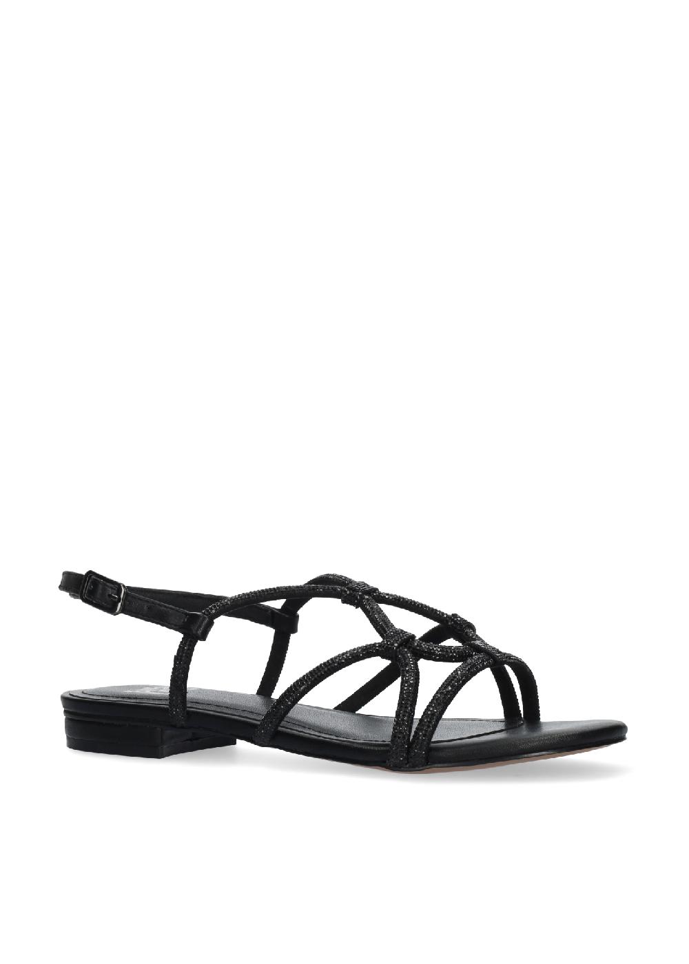 Bibi lou ALESANDRA FLAT Tienda de fábrica