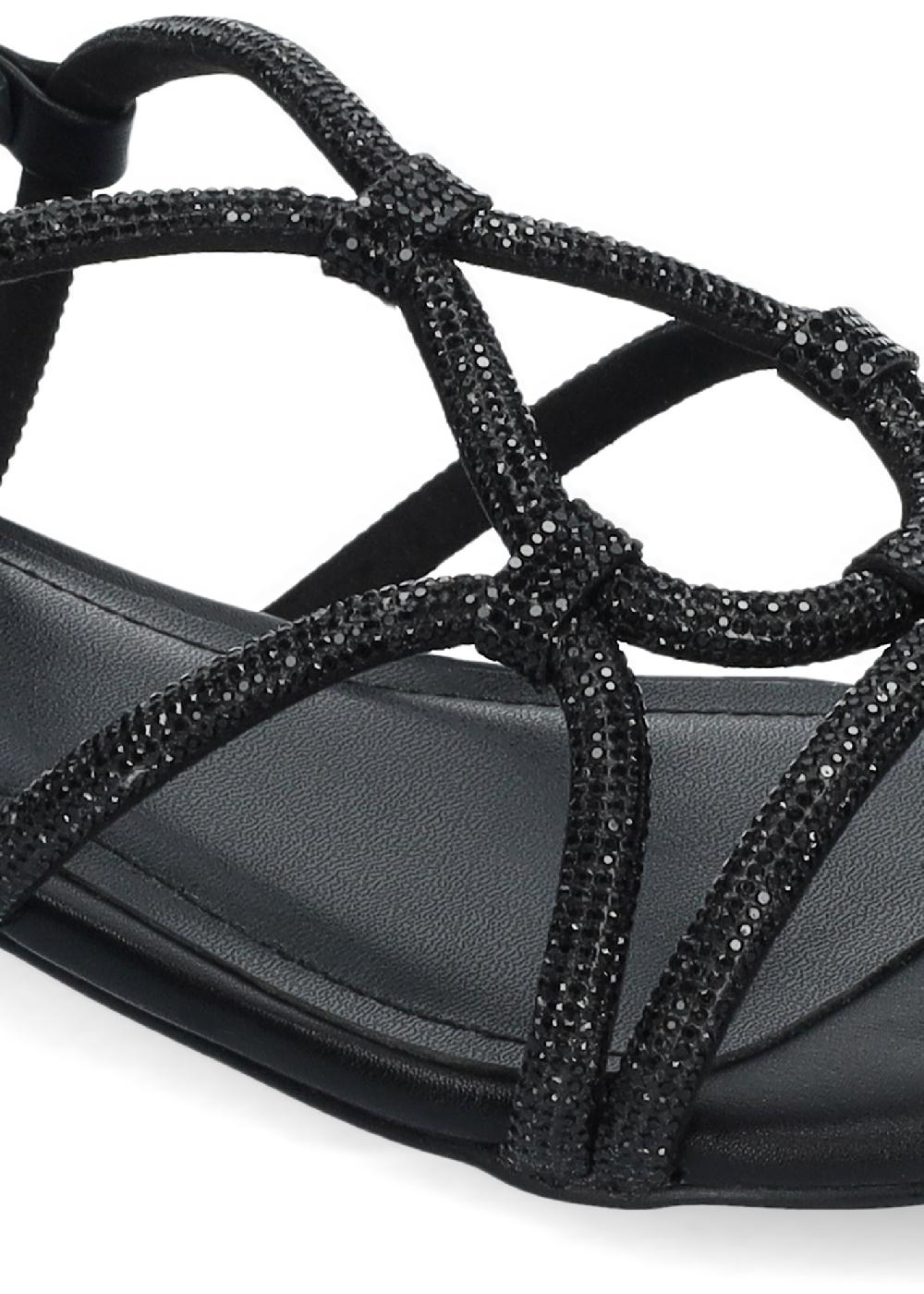 Bibi lou ALESANDRA FLAT Tienda de fábrica