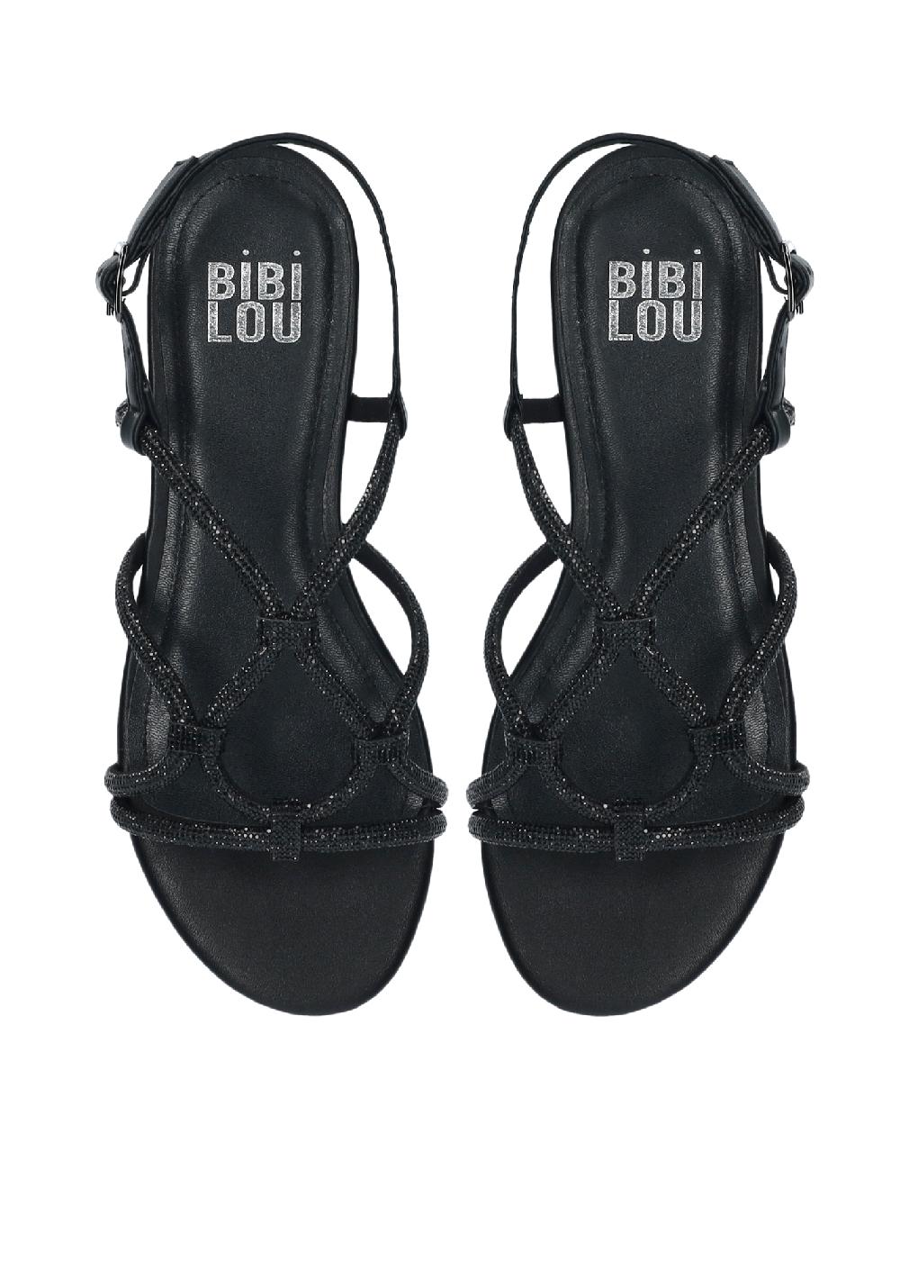 Bibi lou ALESANDRA FLAT Tienda de fábrica