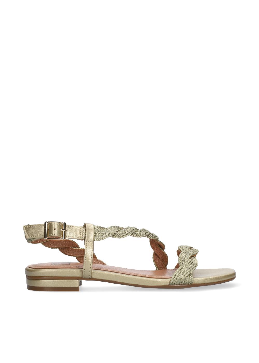 Bibi lou FANNY FLAT