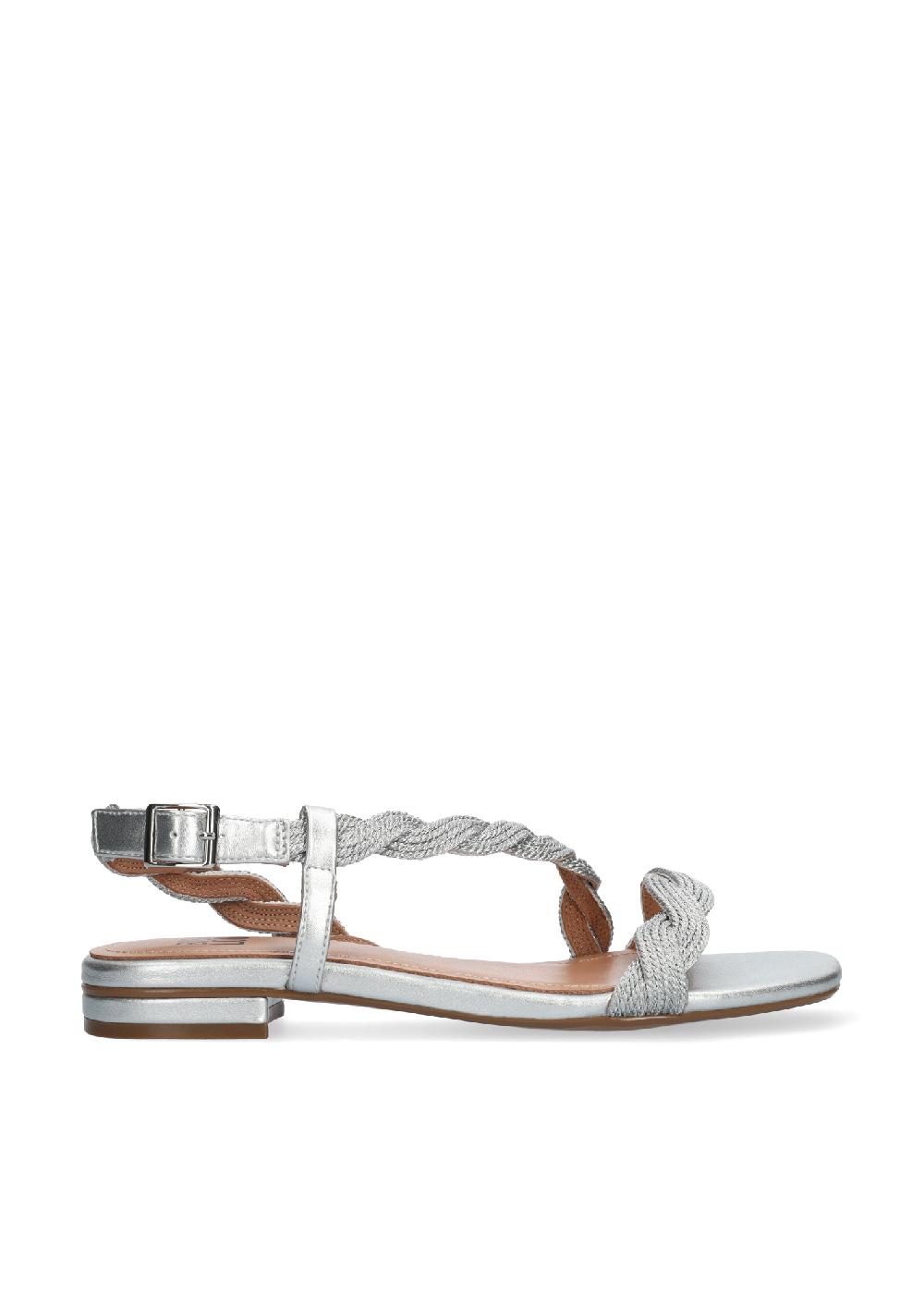 Bibi lou FANNY FLAT
