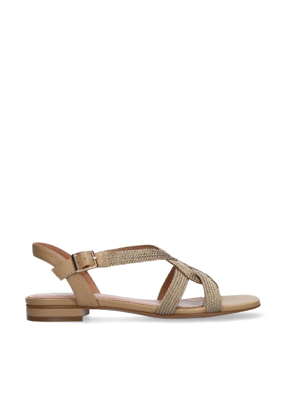 Bibi lou KARLIE FLAT
