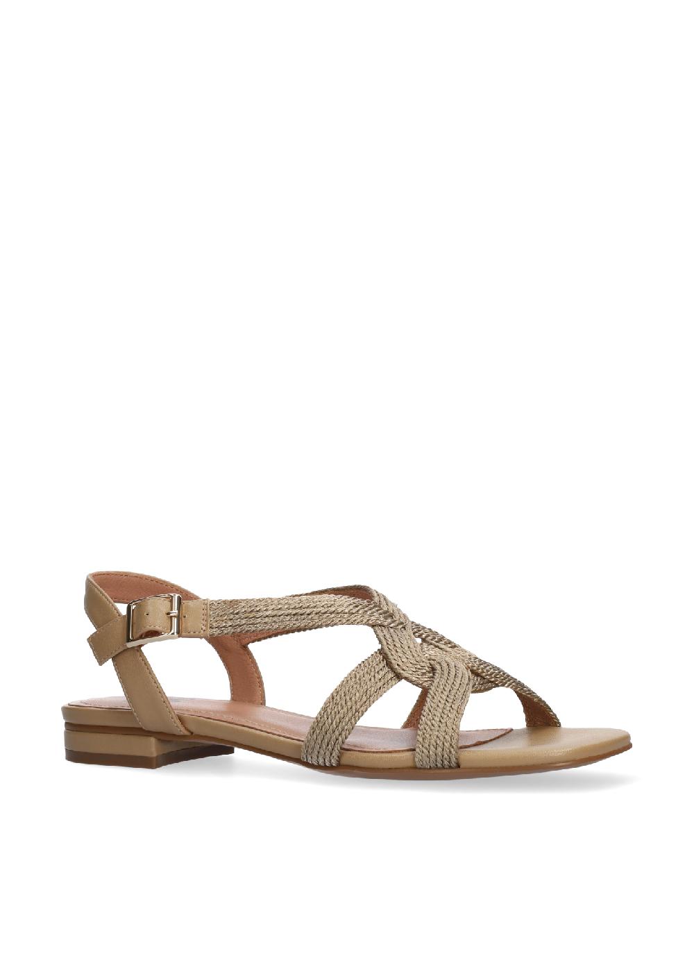 Bibi lou KARLIE FLAT En oferta