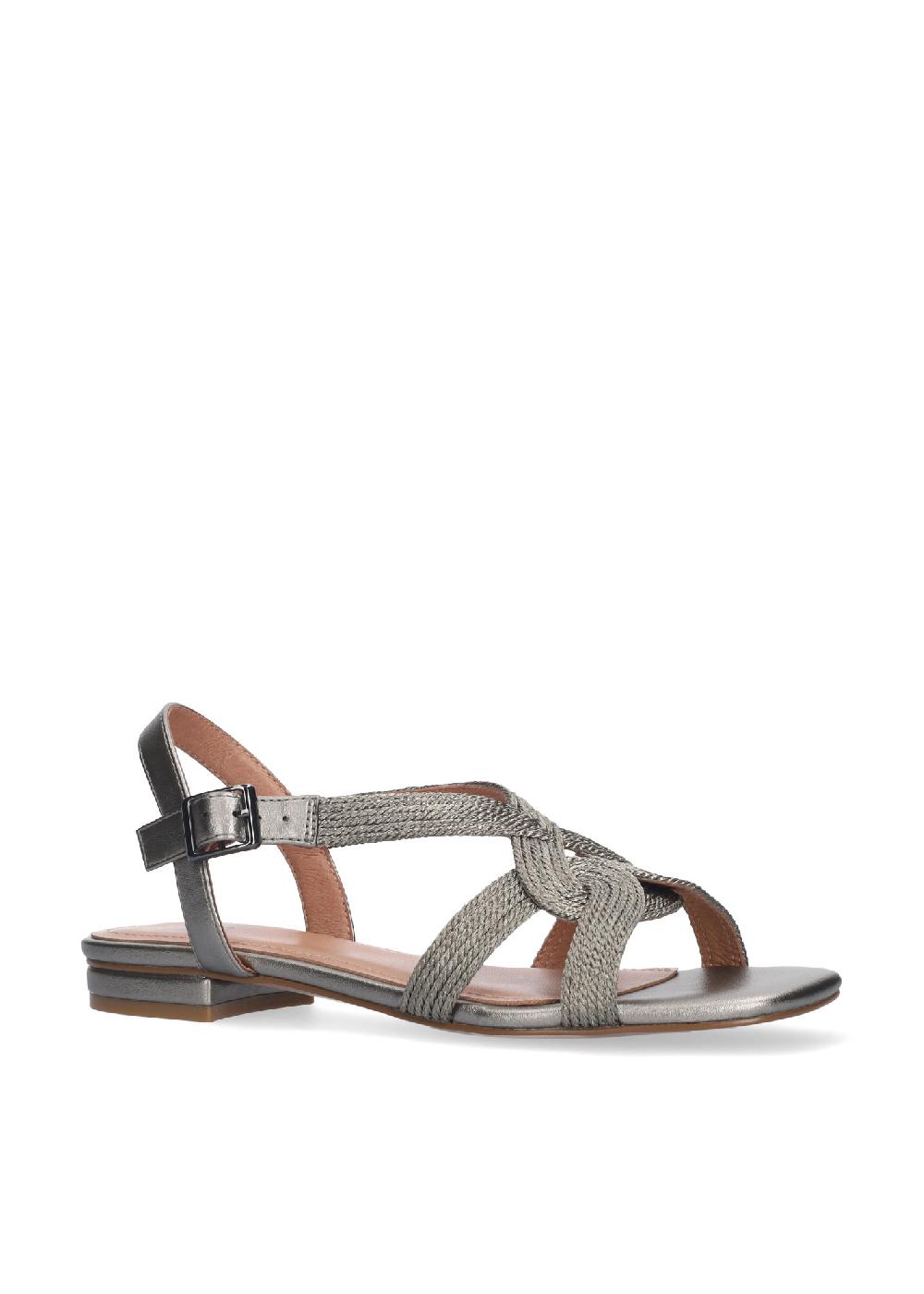 Bibi lou KARLIE FLAT Libre de impuestos
