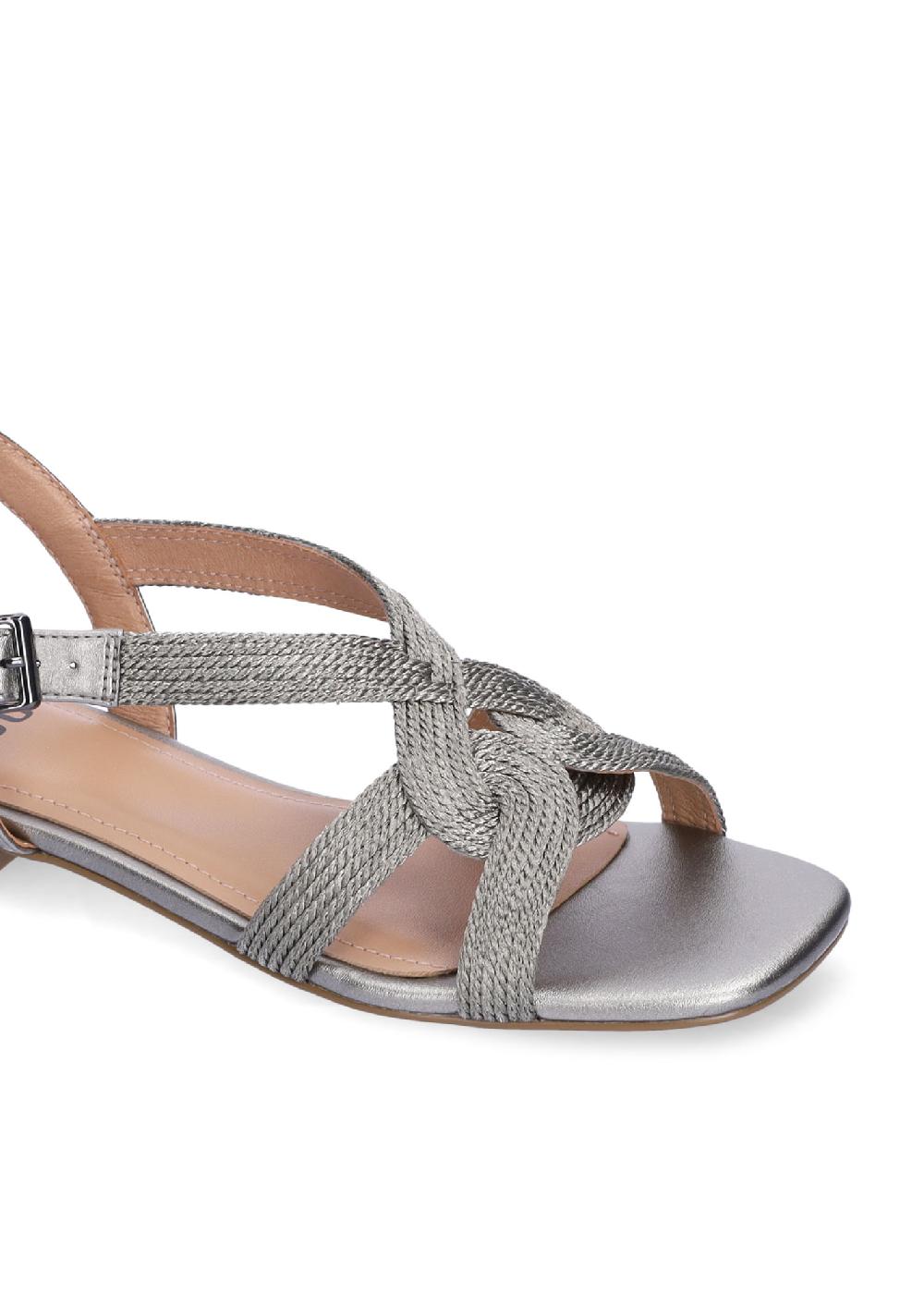 Bibi lou KARLIE FLAT Libre de impuestos
