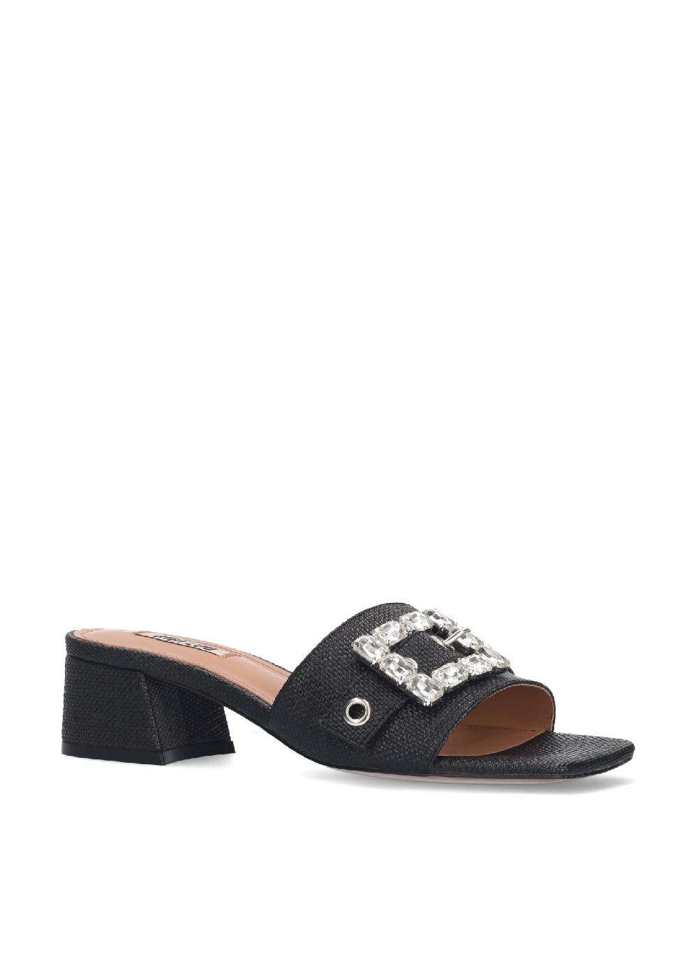 Bibi lou BIANI SANDAL 40 Oferta exclusiva