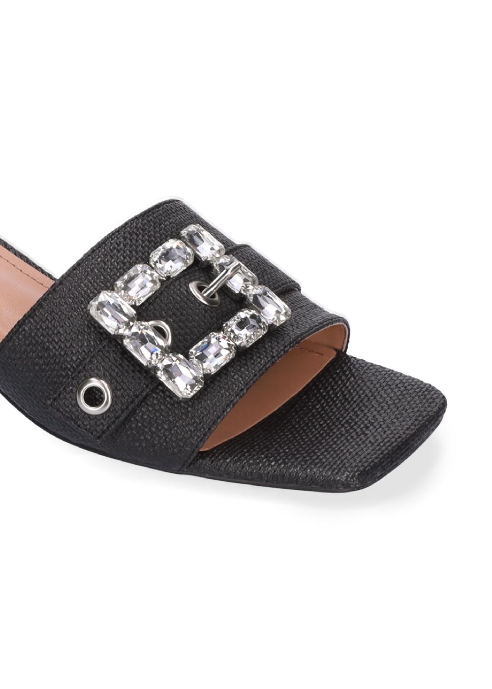 Bibi lou BIANI SANDAL 40 Oferta exclusiva
