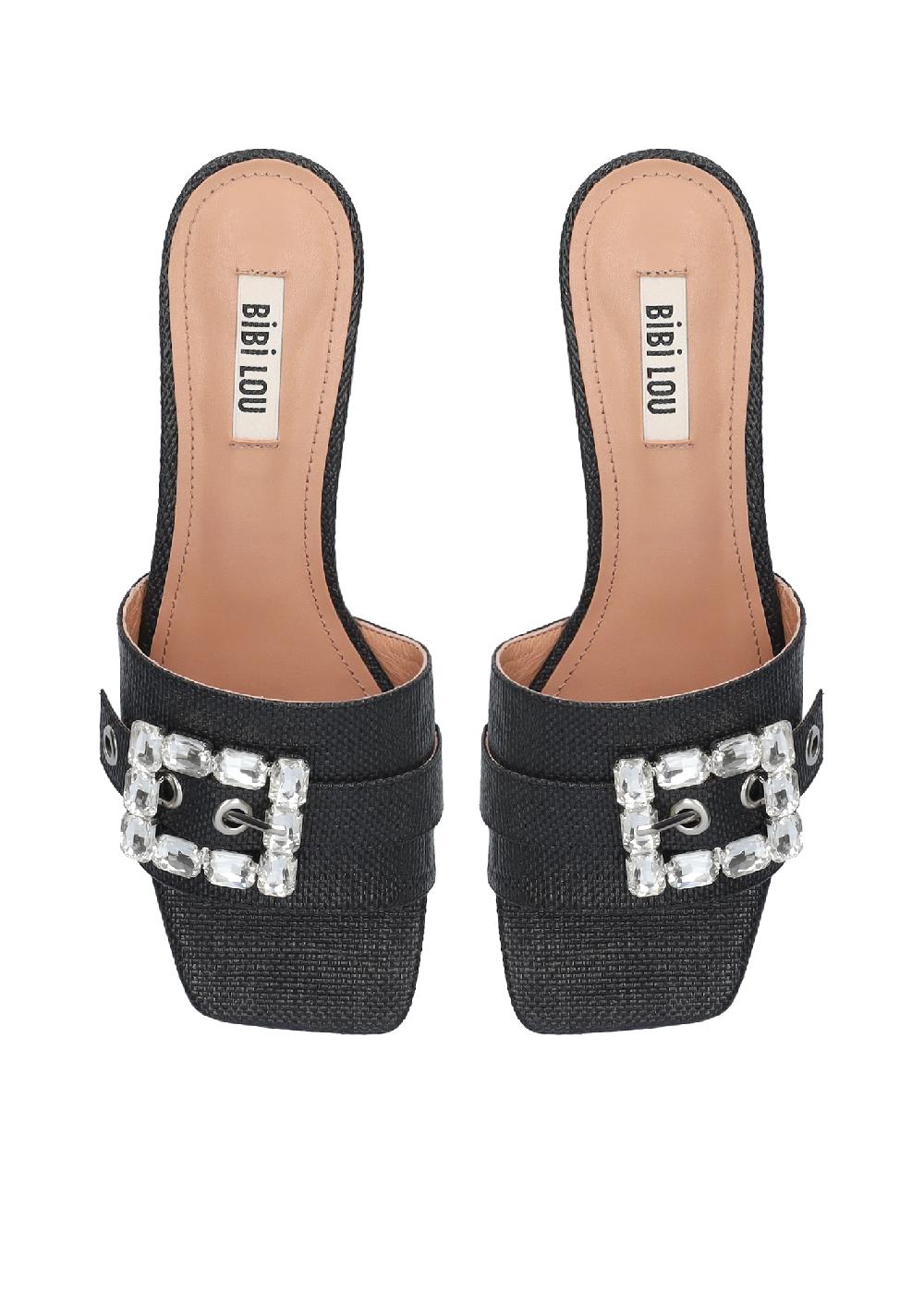 Bibi lou BIANI SANDAL 40 Oferta exclusiva