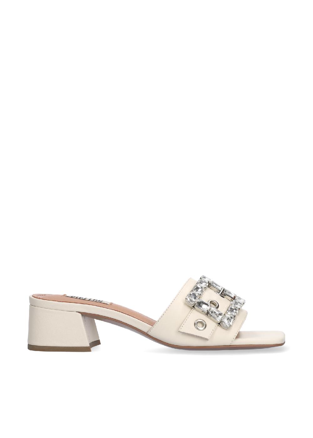 Bibi lou BIANI SANDAL 40 Última moda