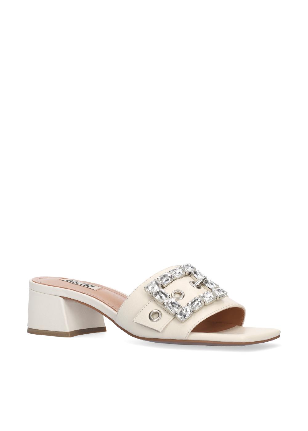 Bibi lou BIANI SANDAL 40 Última moda