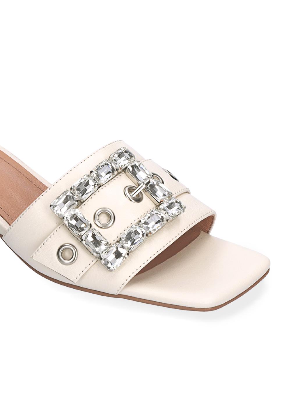 Bibi lou BIANI SANDAL 40 Última moda