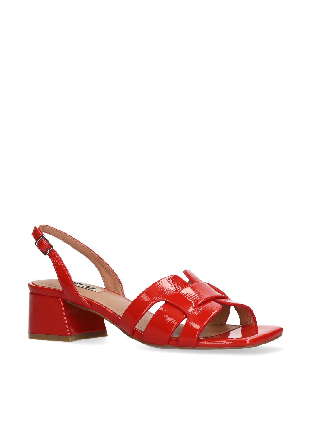 Bibi lou HOLLY II SANDAL 40 Descuento por venta flash