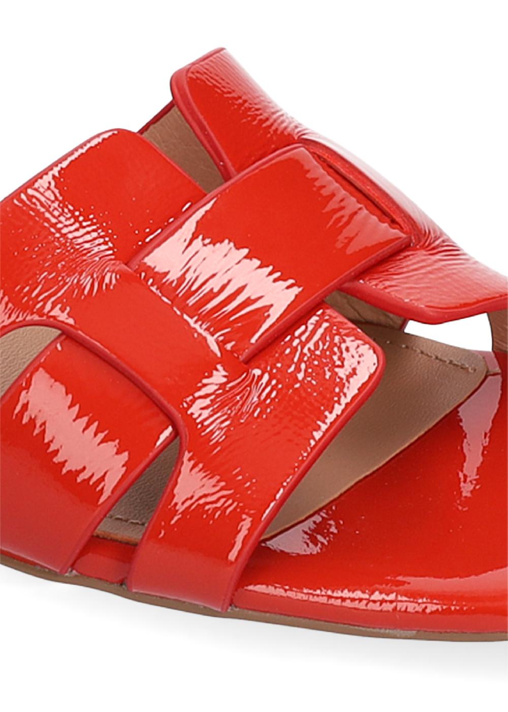Bibi lou HOLLY II SANDAL 40 Descuento por venta flash