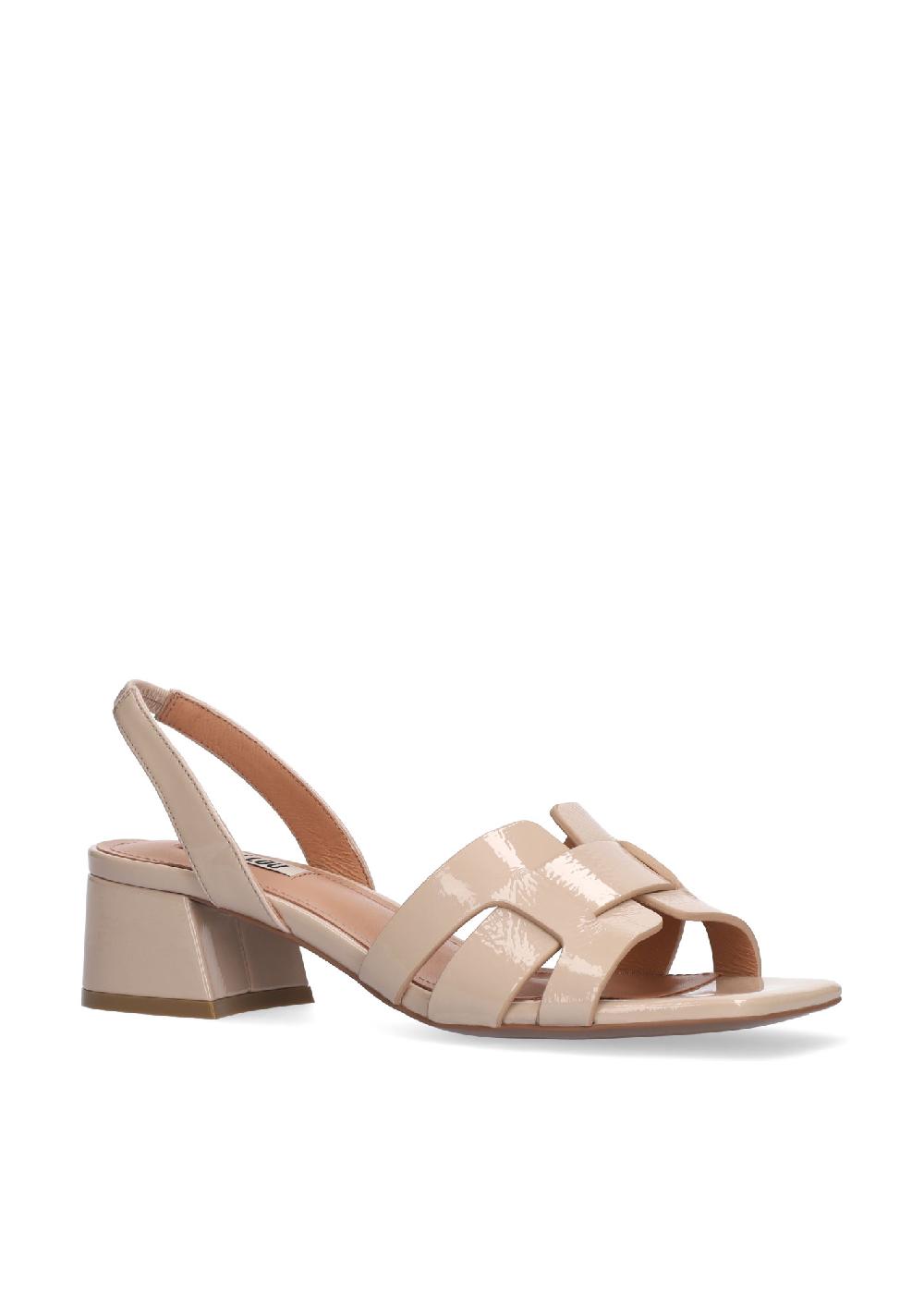 Bibi lou HOLLY II SANDAL 40 Ofertas de temporada