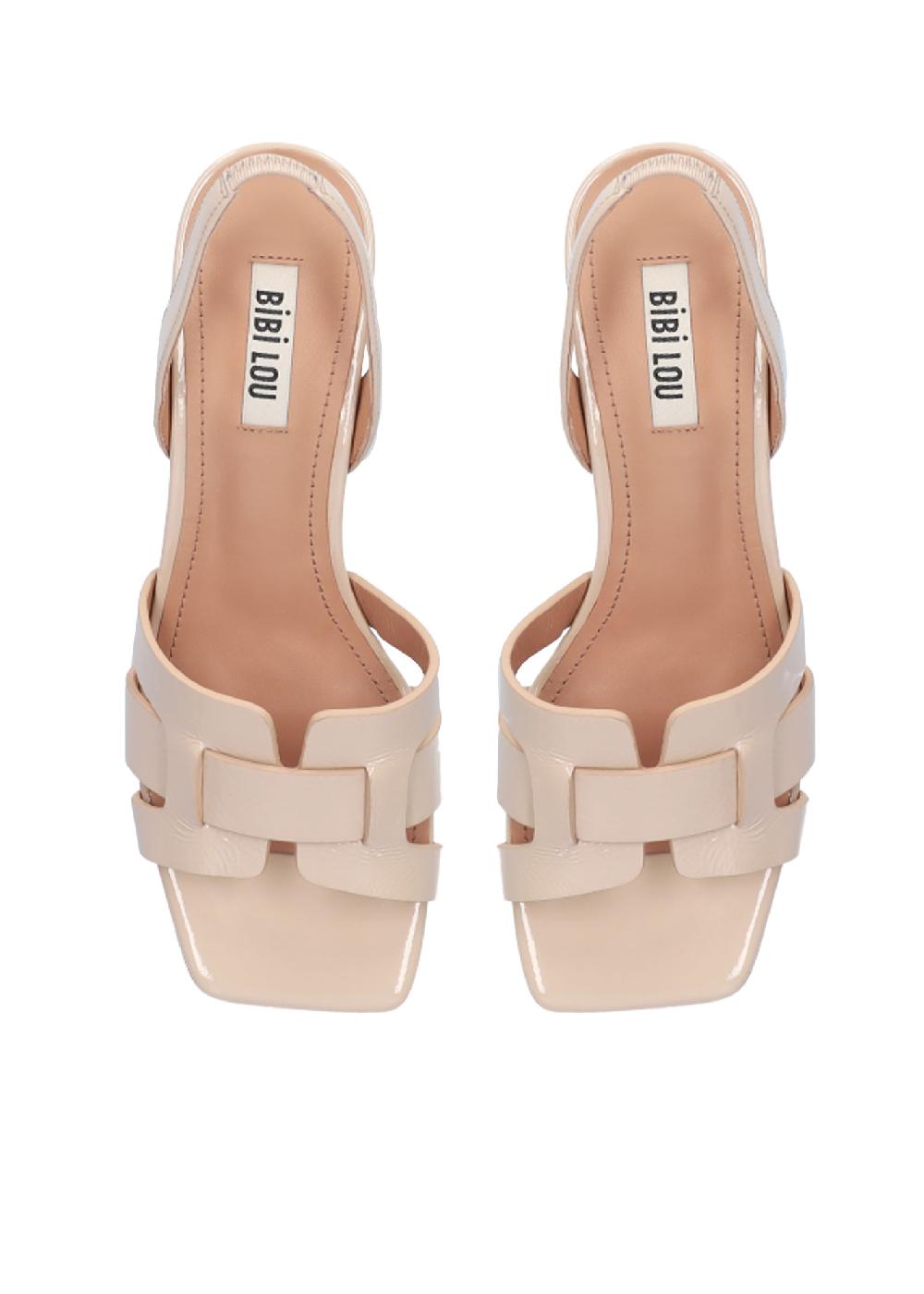 Bibi lou HOLLY II SANDAL 40 Ofertas de temporada