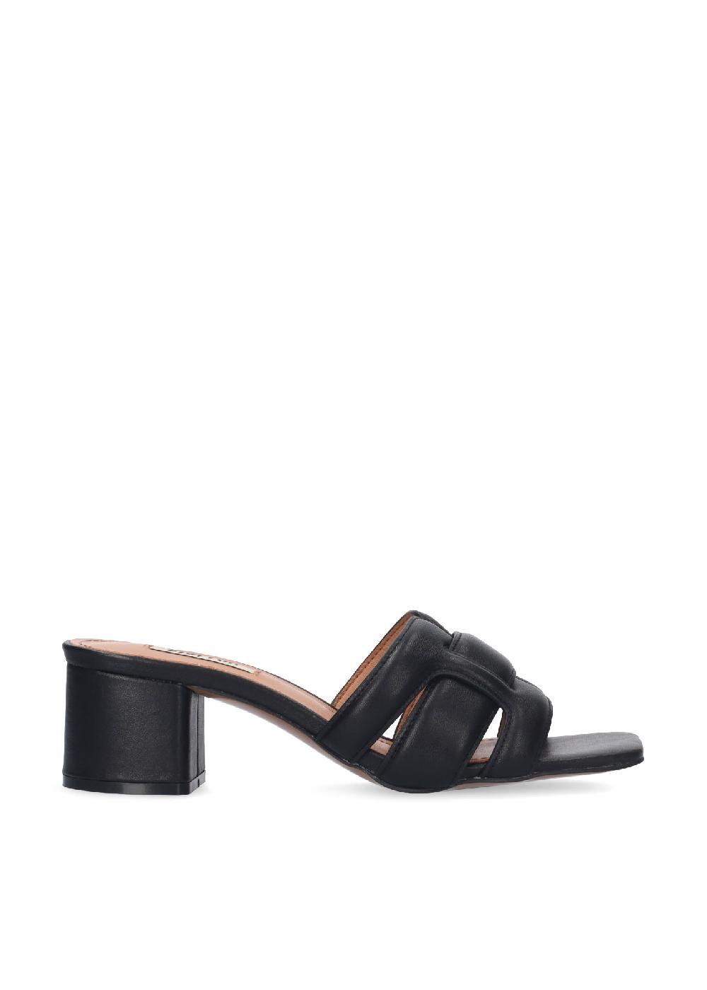 Bibi lou HOLLY SANDAL 50