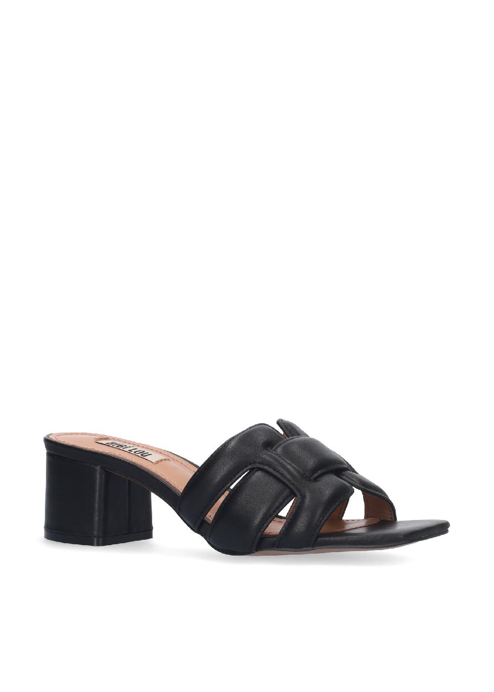 Bibi lou HOLLY SANDAL 50 Ofertas especiales