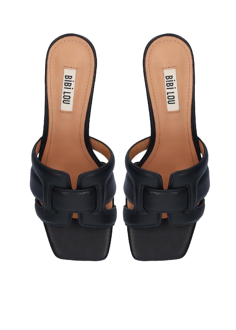Bibi lou HOLLY SANDAL 50 Ofertas especiales