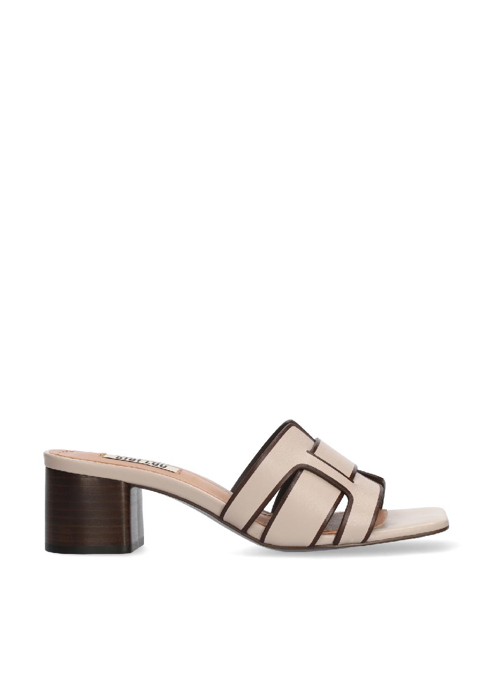 Bibi lou HOLLY SANDAL 50