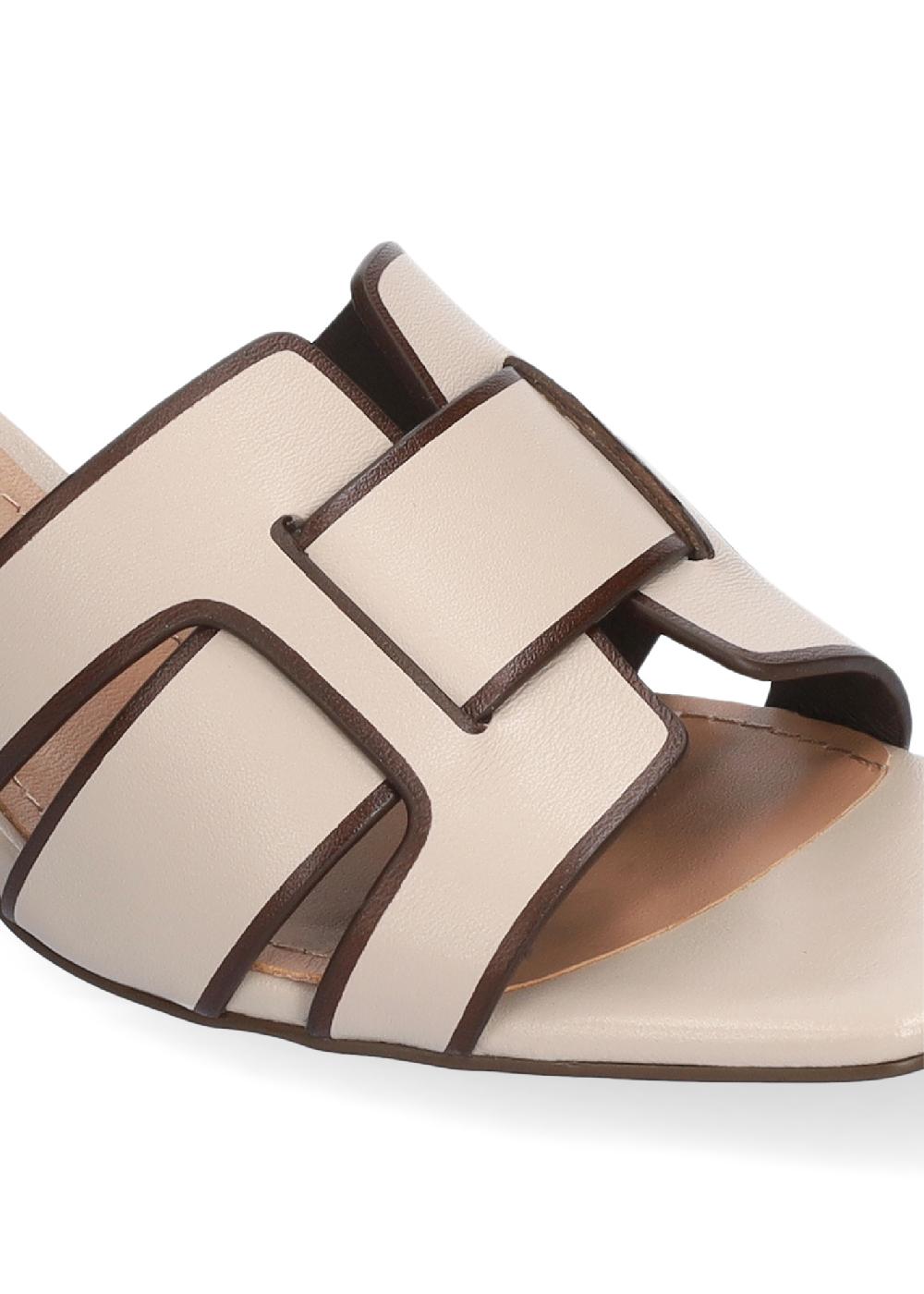Bibi lou HOLLY SANDAL 50 Grandes ahorros