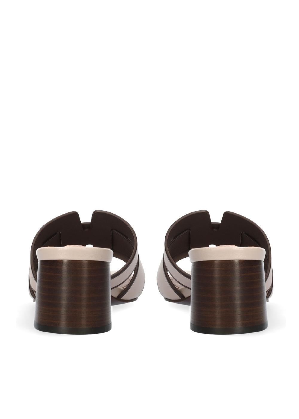 Bibi lou HOLLY SANDAL 50 Grandes ahorros