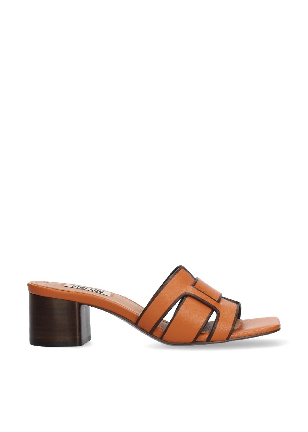 Bibi lou HOLLY SANDAL 50