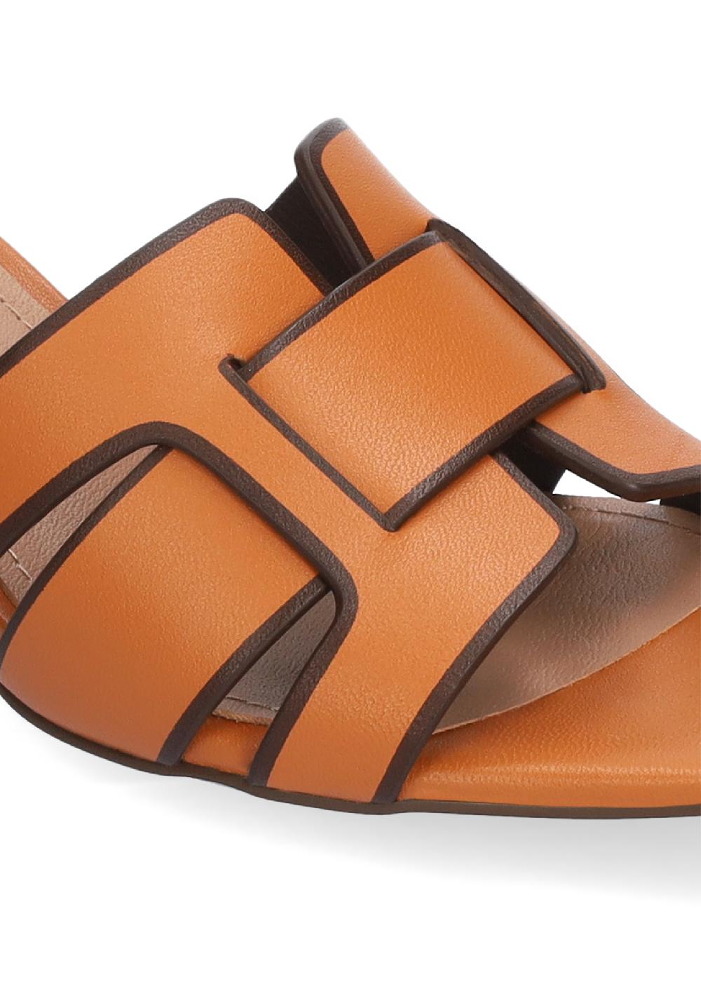 Bibi lou HOLLY SANDAL 50 Rebajas de fin de temporada